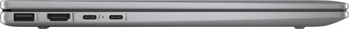 HP ENVY x360 14-fc0007na Intel Core Ultra 5 125U Hybrid (2-in-1) 35.6 cm (14 HP ENVY x360 14-fc0007na Intel Core Ultra 5 125U Hybrid (2-in-1) 35.6 cm (14